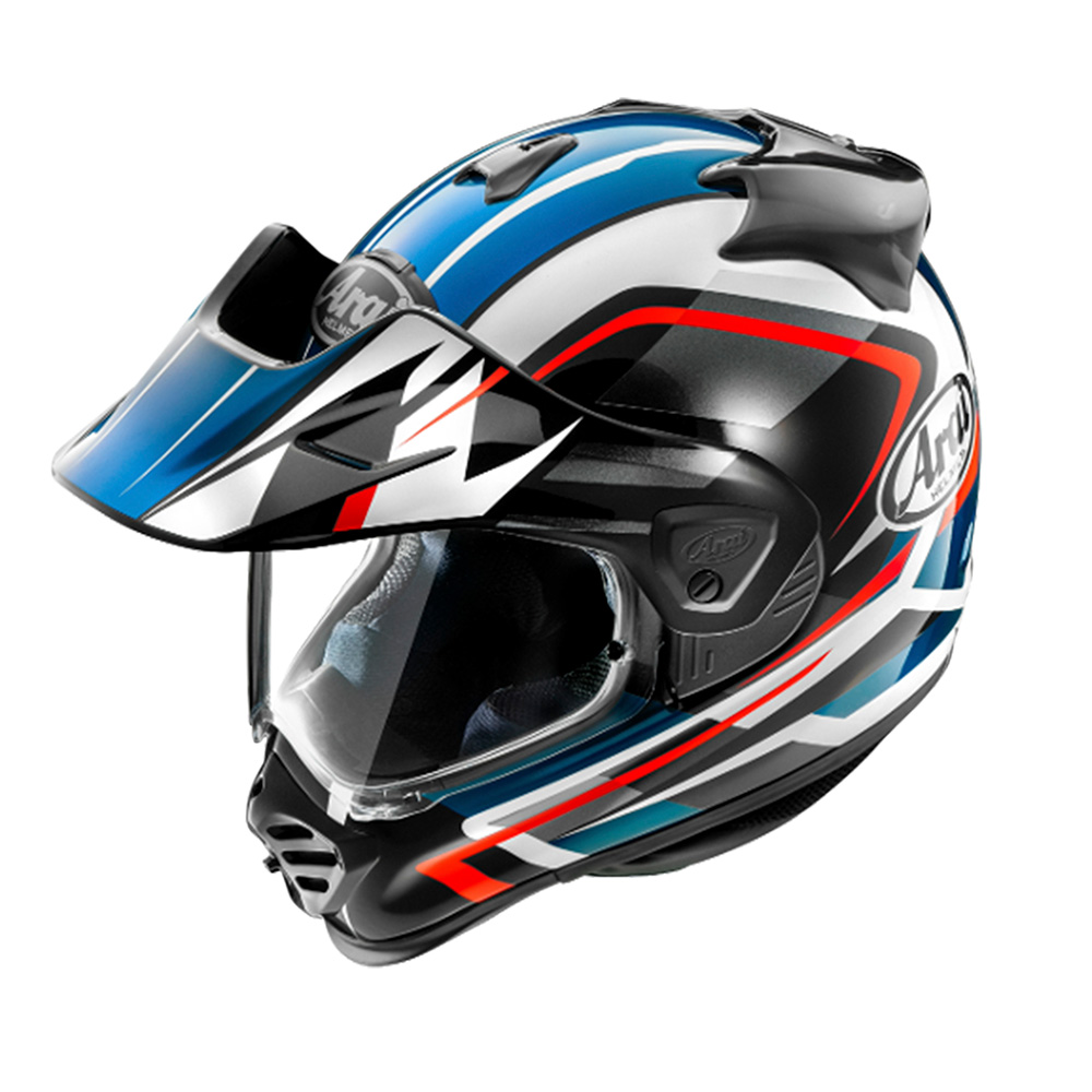 Daisy on the Ohoopee